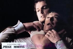 悬疑电影《死亡计中计》解说文案/剧情详述/解说教程/片源下载 20221108200011-636ab54b93a55.jpg