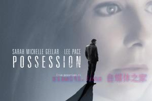 悬疑电影《中毒》解说文案/剧情详述/解说教程/片源下载 20221108200022-636ab55668d4d.jpg