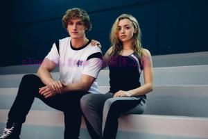 科幻电影《人类削减计划》解说文案/剧情详述/解说教程/片源下载 20221108200049-636ab57143f85.jpg