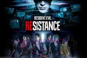 悬疑电影《密室逃生》解说文案/剧情详述/解说教程/片源下载 20221108200104-636ab58070007.jpg