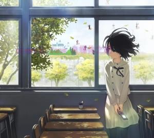 动漫电影《心灵想要大声呼喊》解说文案/剧情详述/解说教程/片源下载 20221108200137-636ab5a11ffcd.jpg