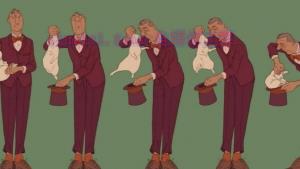 动漫电影《魔术师》解说文案/剧情详述/解说教程/片源下载 20221108200313-636ab6013b976.jpg