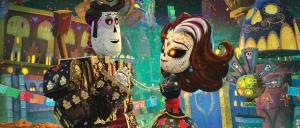 动漫电影《生命之书》解说文案/剧情详述/解说教程/片源下载 20221108200316-636ab604e0891.jpg