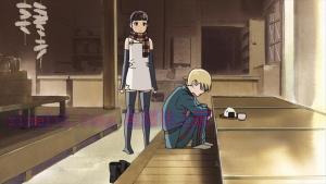 动漫电影《龙的牙医》解说文案/剧情详述/解说教程/片源下载 20221108200412-636ab63cb00bc.jpg