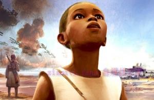 动漫电影《阿达玛》解说文案/剧情详述/解说教程/片源下载 20221108200500-636ab66c84e90.jpg