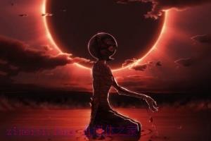 动漫电影《剑风传奇 黄金时代篇3:降临》解说文案/剧情详述/解说教程/片源下载 20221108200518-636ab67e2e038.jpg