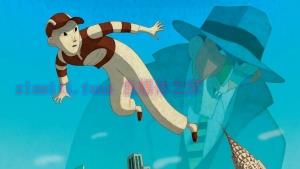 动漫电影《幽灵男孩》解说文案/剧情详述/解说教程/片源下载 20221108200522-636ab6826ad06.jpg