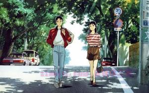 动漫电影《听到涛声》解说文案/剧情详述/解说教程/片源下载 20221108200529-636ab689a0e0b.jpg