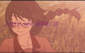 动漫电影《伤物语2:热血篇》解说文案/剧情详述/解说教程/片源下载 20221108200534-636ab68e67785.jpg