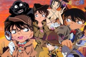 动漫电影《名侦探柯南:贝克街的亡灵》解说文案/剧情详述/解说教程/片源下载 20221108200537-636ab691da311.jpg