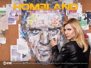 美剧《国土安全 第二季》12集电视剧解说文案/剧情详述/解说教程/片源下载(完结) 20221108200604-636ab6ac625c4.jpg