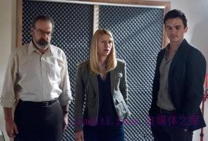 美剧《国土安全 第三季》12集电视剧解说文案/剧情详述/解说教程/片源下载(完结) 20221108200608-636ab6b02afe6.jpg