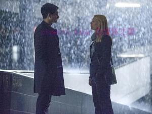 美剧《国土安全 第四季》12集电视剧解说文案/剧情详述/解说教程/片源下载(完结) 20221108200611-636ab6b385c08.jpg