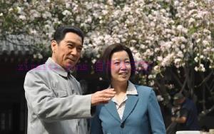 电视剧《海棠依旧》41集电视剧解说文案/剧情详述/解说教程/片源下载(完结) 20221108200627-636ab6c34960b.jpg