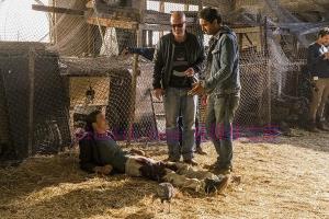 美剧《行尸之惧 第二季》15集电视剧解说文案/剧情详述/解说教程/片源下载(完结) 20221108200638-636ab6cec2d36.jpg