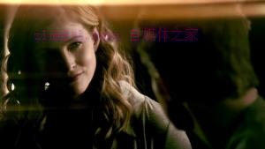 美剧《吸血鬼日记 第七季》22集电视剧解说文案/剧情详述/解说教程/片源下载(完结) 20221108200808-636ab728e3c89.jpg