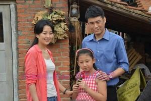 电视剧《星光灿烂》40集电视剧解说文案/剧情详述/解说教程/片源下载(完结) 20221108200916-636ab76c85993.jpg