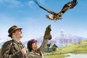 剧情电影《追鹰日记》解说文案/剧情详述/解说教程/片源下载 20221108201229-636ab82d177f4.jpg