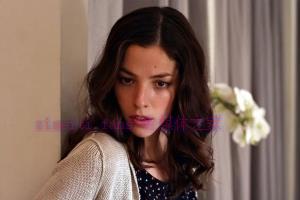 剧情电影《白兰》解说文案/剧情详述/解说教程/片源下载 20221108201250-636ab842bcc42.jpg