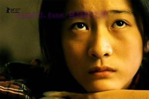 剧情电影《狗十三》解说文案/剧情详述/解说教程/片源下载 20221108201255-636ab8474930e.jpg