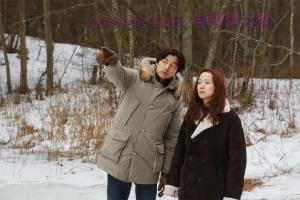 剧情电影《男与女》解说文案/剧情详述/解说教程/片源下载 20221108201302-636ab84e80206.jpg