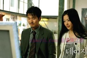 剧情电影《雏菊》解说文案/剧情详述/解说教程/片源下载 20221108201306-636ab85228d08.jpg