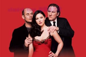 剧情电影《爱我多深》解说文案/剧情详述/解说教程/片源下载 20221108201310-636ab8569fbae.jpg