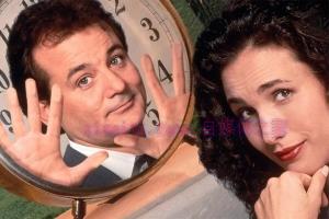 剧情电影《土拨鼠之日》解说文案/剧情详述/解说教程/片源下载 20221108201318-636ab85ea503c.jpg