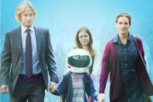 剧情电影《奇迹男孩》解说文案/剧情详述/解说教程/片源下载 20221108201323-636ab863833fe.jpg