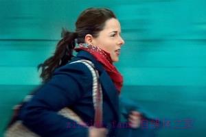 剧情电影《全职》解说文案/剧情详述/解说教程/片源下载 20221108201342-636ab87616daf.jpg