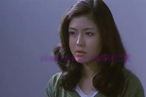 剧情电影《无水之池》解说文案/剧情详述/解说教程/片源下载 20221108201352-636ab880db8be.jpg