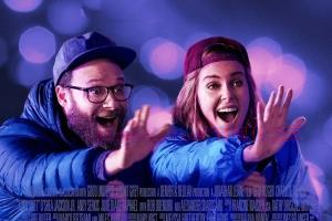 喜剧电影《全民追女王》解说文案/剧情详述/解说教程/片源下载 20221108201359-636ab887b157a.jpg