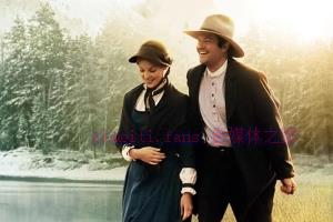 剧情电影《爱在春天来临》解说文案/剧情详述/解说教程/片源下载 20221108201408-636ab89000baa.jpg