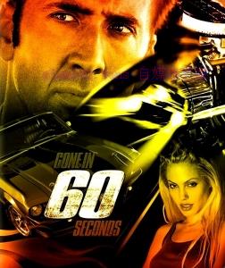 动作电影《极速60秒》解说文案/剧情详述/解说教程/片源下载 20221108201446-636ab8b605600.jpg