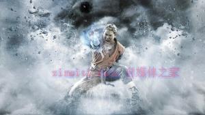 动作电影《龙珠之希望之光》解说文案/剧情详述/解说教程/片源下载 20221108201601-636ab90141969.jpg