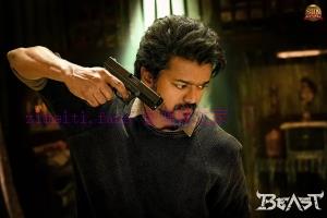 动作电影《野兽派特工》解说文案/剧情详述/解说教程/片源下载 20221108201716-636ab94c5ec09.jpg