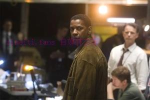 动作电影《时空线索》解说文案/剧情详述/解说教程/片源下载 20221108201750-636ab96ec47fb.jpg