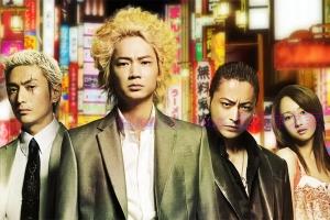 动作电影《新宿天鹅》解说文案/剧情详述/解说教程/片源下载 20221108201802-636ab97abc715.jpg