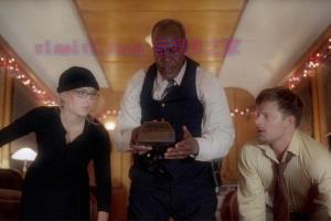 犯罪电影《暗夜列车》解说文案/剧情详述/解说教程/片源下载 20221108201809-636ab981080bb.jpg