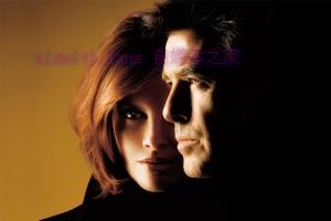 犯罪电影《天罗地网》解说文案/剧情详述/解说教程/片源下载 20221108201846-636ab9a60c408.jpg