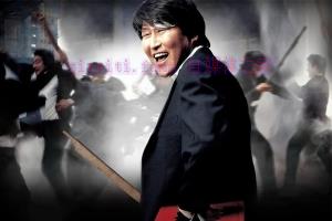 犯罪电影《优雅的世界》解说文案/剧情详述/解说教程/片源下载 20221108201915-636ab9c3bcda2.jpg