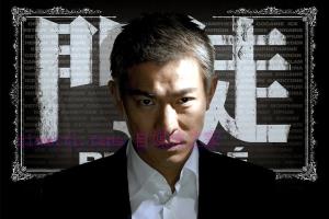 犯罪电影《门徒》解说文案/剧情详述/解说教程/片源下载 20221108201930-636ab9d2970de.jpg