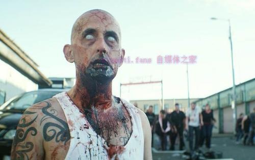 恐怖电影《尸控警戒》解说文案/剧情详述/解说教程/片源下载 20221108202132-636aba4c5da10.jpg