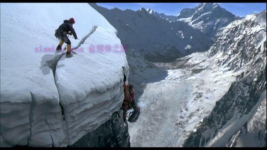 惊悚冒险片《垂直极限》解说文案/剧情详述/解说教程/片源下载 20221108202157-636aba651ba0d.jpg