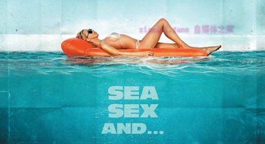 惊悚电影《食人鱼3D》解说文案/剧情详述/解说教程/片源下载 20221108202208-636aba7032848.jpg