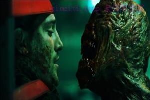 惊悚电影《死亡谷》解说文案/剧情详述/解说教程/片源下载 20221108202322-636ababa87626.jpg