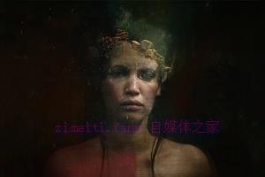 惊悚电影《盖亚》解说文案/剧情详述/解说教程/片源下载 20221108202326-636ababedc850.jpg