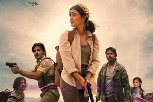 惊悚电影《俘虏》解说文案/剧情详述/解说教程/片源下载 20221108202331-636abac313be5.jpg