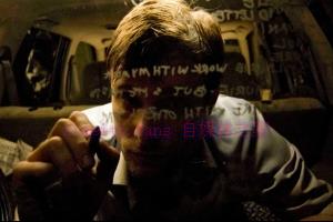 惊悚电影《迂回》解说文案/剧情详述/解说教程/片源下载 20221108202334-636abac6b1f53.jpg