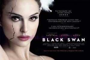 惊悚电影《黑天鹅》解说文案/剧情详述/解说教程/片源下载 20221108202402-636abae2728f3.jpg